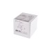 SilverStone SST-AR10-115XP, CPU-Kühler(silber/schwarz)