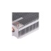 SilverStone SST-AR11, CPU-Kühler