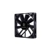 SilverStone SST-AR11, CPU-Kühler