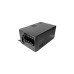 SilverStone SST-CS351, Tower-Gehäuse(schwarz)