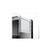SilverStone SST-CS351, Tower-Gehäuse(schwarz)