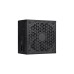SilverStone SST-DA1000R-GM 1000W, PC-Netzteil(schwarz, 7x PCIe, Kabel-Management, 1000 Watt)
