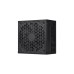 SilverStone SST-DA1000R-GM 1000W, PC-Netzteil(schwarz, 7x PCIe, Kabel-Management, 1000 Watt)
