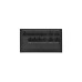SilverStone SST-DA1000R-GM 1000W, PC-Netzteil(schwarz, 7x PCIe, Kabel-Management, 1000 Watt)