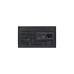 SilverStone SST-DA1000R-GM 1000W, PC-Netzteil(schwarz, 7x PCIe, Kabel-Management, 1000 Watt)