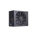 SilverStone SST-DA1650-G 1650W, PC-Netzteil(schwarz, 12x PCIe, Kabel-Management, 1650 Watt)