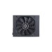 SilverStone SST-DA1650-G 1650W, PC-Netzteil(schwarz, 12x PCIe, Kabel-Management, 1650 Watt)