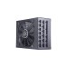 SilverStone SST-DA1650-G 1650W, PC-Netzteil(schwarz, 12x PCIe, Kabel-Management, 1650 Watt)