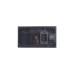 SilverStone SST-DA1650-G 1650W, PC-Netzteil(schwarz, 12x PCIe, Kabel-Management, 1650 Watt)