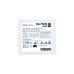 SilverStone SST-DA750R-GMA-WWW, PC-Netzteil(weiß, 1x 12-Pin ATX3.0, 4x PCIe, Kabel-Management, 750 Watt)