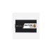 SilverStone SST-DA750R-GMA, PC-Netzteil(schwarz, 1x 12-Pin ATX3.0, 4x PCIe, Kabel-Management, 750 Watt)