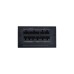 SilverStone SST-DA750R-GMA, PC-Netzteil(schwarz, 1x 12-Pin ATX3.0, 4x PCIe, Kabel-Management, 750 Watt)