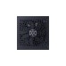 SilverStone SST-DA750R-GMA, PC-Netzteil(schwarz, 1x 12-Pin ATX3.0, 4x PCIe, Kabel-Management, 750 Watt)
