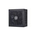 SilverStone SST-DA750R-GMA, PC-Netzteil(schwarz, 1x 12-Pin ATX3.0, 4x PCIe, Kabel-Management, 750 Watt)