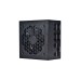 SilverStone SST-DA750R-GM 750W, PC-Netzteil(schwarz, 1x 12VHPWR, 4x PCIe, Kabel-Management, 750 Watt)