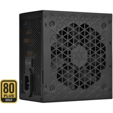 SilverStone SST-DA750-G 750W, PC-Netzteil(schwarz, 4x PCIe, Kabel-Management, 750 Watt)
