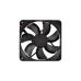 SilverStone SST-DA750-G 750W, PC-Netzteil(schwarz, 4x PCIe, Kabel-Management, 750 Watt)