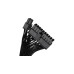SilverStone SST-DA750-G 750W, PC-Netzteil(schwarz, 4x PCIe, Kabel-Management, 750 Watt)