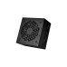 SilverStone SST-DA750-G 750W, PC-Netzteil(schwarz, 4x PCIe, Kabel-Management, 750 Watt)