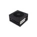 SilverStone SST-DA750-G 750W, PC-Netzteil(schwarz, 4x PCIe, Kabel-Management, 750 Watt)