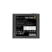 SilverStone SST-DA750-G 750W, PC-Netzteil(schwarz, 4x PCIe, Kabel-Management, 750 Watt)