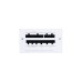 SilverStone SST-DA850R-GMA-WWW, PC-Netzteil(weiß, 1x 12-Pin ATX3.0, 4x PCIe, Kabel-Management, 850 Watt)