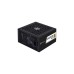 SilverStone SST-DA850R-GMA, PC-Netzteil(schwarz, 1x 12-Pin ATX3.0, 4x PCIe, Kabel-Management, 850 Watt)