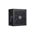 SilverStone SST-DA850R-GMA, PC-Netzteil(schwarz, 1x 12-Pin ATX3.0, 4x PCIe, Kabel-Management, 850 Watt)