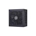 SilverStone SST-DA850R-GMA, PC-Netzteil(schwarz, 1x 12-Pin ATX3.0, 4x PCIe, Kabel-Management, 850 Watt)