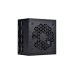 SilverStone SST-DA850R-GM 850W, PC-Netzteil(schwarz, 1x 12VHPWR, 4x PCIe, Kabel-Management, 850 Watt)