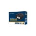 SilverStone SST-DA850R-GM 850W, PC-Netzteil(schwarz, 1x 12VHPWR, 4x PCIe, Kabel-Management, 850 Watt)