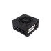 SilverStone SST-DA850-G 850W, PC-Netzteil(schwarz, 6x PCIe, 850 Watt)