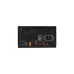 SilverStone SST-DA850-G 850W, PC-Netzteil(schwarz, 6x PCIe, 850 Watt)