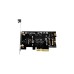 SilverStone SST-ECM20, Serial ATA-Controller