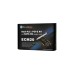 SilverStone SST-ECM20, Serial ATA-Controller