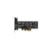 SilverStone SST-ECS06, Serial ATA-Controller