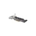 SilverStone SST-ECS06, Serial ATA-Controller