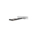 SilverStone SST-ECS06, Serial ATA-Controller