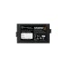SilverStone SST-ET650-B v1.4 650W, PC-Netzteil(schwarz, 4x PCIe, 650 Watt)