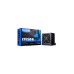 SilverStone SST-ET650-B v1.4 650W, PC-Netzteil(schwarz, 4x PCIe, 650 Watt)