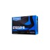 SilverStone SST-ET650-B v1.4 650W, PC-Netzteil(schwarz, 4x PCIe, 650 Watt)