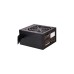 SilverStone SST-ET650-B v1.4 650W, PC-Netzteil(schwarz, 4x PCIe, 650 Watt)