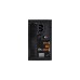 SilverStone SST-ET650-B v1.4 650W, PC-Netzteil(schwarz, 4x PCIe, 650 Watt)