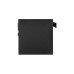 SilverStone SST-ET650-B v1.4 650W, PC-Netzteil(schwarz, 4x PCIe, 650 Watt)