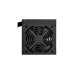 SilverStone SST-ET650-B v1.4 650W, PC-Netzteil(schwarz, 4x PCIe, 650 Watt)