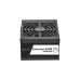 SilverStone SST-EX850R-PM 850W, PC-Netzteil(schwarz, 850 Watt, Outlet)