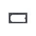 SilverStone SST-EX850R-PM 850W, PC-Netzteil(schwarz, 850 Watt, Outlet)
