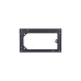 SilverStone SST-EX850R-PM 850W, PC-Netzteil(schwarz, 850 Watt)