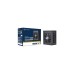 SilverStone SST-EX850R-PM 850W, PC-Netzteil(schwarz, 850 Watt, Outlet)