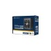 SilverStone SST-EX850R-PM 850W, PC-Netzteil(schwarz, 850 Watt, Outlet)